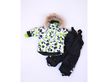 3100�.������ "����" (��������) ����