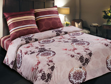 4238-1 Estel poplin k.jpg