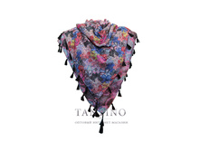 TC-1061-6-310 �..jpg