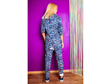 1980 ��� ������.jpg2.jpg