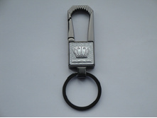 ������ ������ ������ ������ ޣ����, ���� 75���.JPG