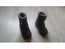 ����, ����, 24-25�.