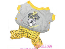 Lim010638-2 ���������� Hipster dog ���-��� ���� 570 ���.jpg  ���� �� ����� 285 ���.