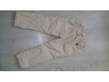 800�.(����� �� 2600), ������� ��������� ���