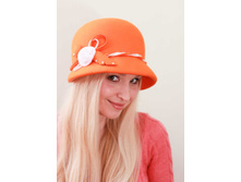 ������ 56 ��������� 450 ���.jpg