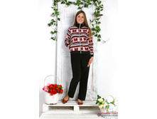 ���. �9. ������.jpg