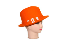 ������ 46 ��������� 400 ���.jpg