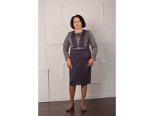 ������ ���.0096  980 ���.