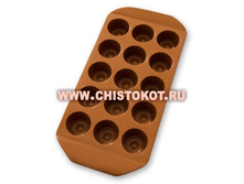 ����� "����������-����" 549 ���.