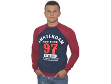 2060 �.����� .jpg