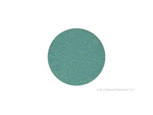 ���� Sigma Eye Shadow - Orsay.jpg