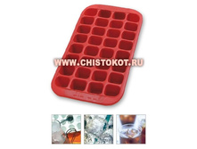 ����� ��� ���� "�����" 32 ������, ������ 33,5�18�3,3 �� 882 ���.