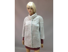 212.������� 16500 ���.