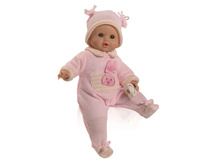 08014 ����� ���� � ������ ������, 36 ��