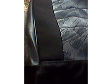 1-���� �������-����� �����+������-2500���.jpg