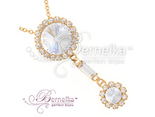 Filadelfia �������� � ����������� Swarovski.5530-5696-7005 1016.00 ���.jpg