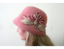 ������ 58 ������� 400 ���.jpg