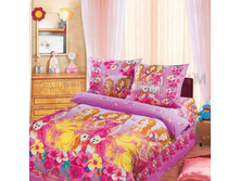 9405-2 ��������� rozovaya podrostkovoe iz byazi 102.jpg