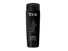 MAGIC SHAMPOO CABELLOS SECOS ������� ����������� ������������� 250 ��