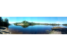 IMG 20150817 135710.jpg