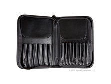 ����� ��� ������ Sigma Brush Case - White.jpg