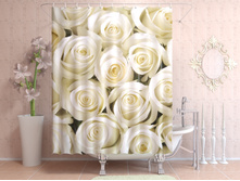 ����� ����.jpg