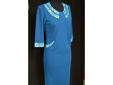 ������ ���. 0202   1200���.