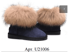 UGG classic (short) woman (� ����������� �����)_U21006_4620 ���