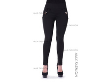 �������: 100580.