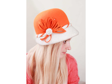 ������ 56 ������������� ����� ��������� 450 ���.jpg