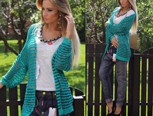 750 ��� �������� -2030 ��� ������-1200 ��� �����.jpg6.jpg