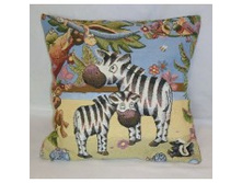 ��������� "�����"