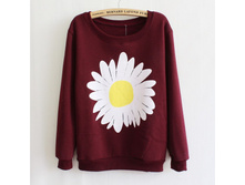 1501794279 (2) ������ 1200���.