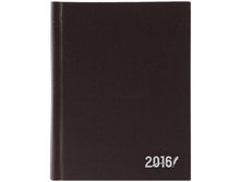 ���������� ������������ 2016�., �6, 168�., ��, ���������� 70,8.jpg