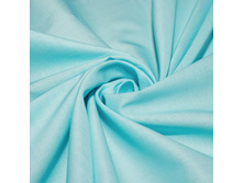 ���� ���������� 5262, 150 ��, �������, 125 ���