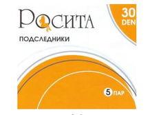 35,10  ����������� ������