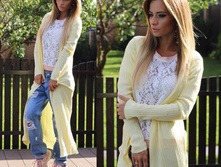 1260 ��� �������� ����������� � 1260 ��� �����.jpg