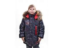 ������ ��� �������� ���� ���. ����