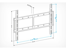 LCD F6607 �����