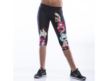 32390821873 (9) ������� ���������� �������� 510���.