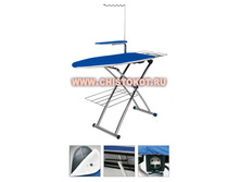 ������������������� ���������� ��������� "�����" 54360 ���.