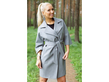 15-225 (�����)