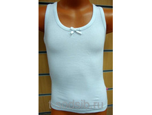 ����� ��� ������� TS9-0092 105 �.