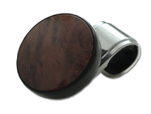 �������� Wood, ���� 170���.JPG