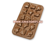 ����� "�������" 549 ���.