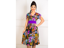 ������ (������).jpg