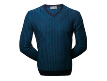 ������� ������� (1256) ������.jpg