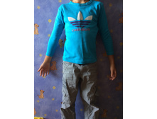 150�. ����� �� �������� 4-5 ���