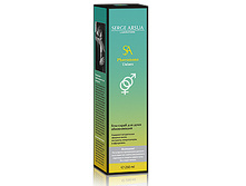 ����-����� ��� ���� «�����������» Pheromone Unisex 250�� 364���.jpg