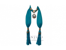 SV-82-1-540 �..jpg